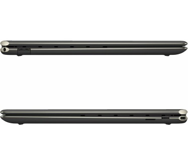 HP Spectre x360 14 Spectre x360 14-ef2130nd (7N425EA)