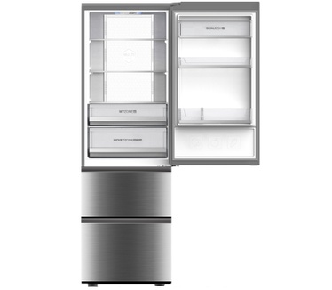 Haier A3FE-735CMJ