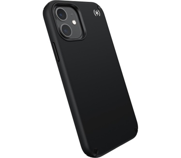 Speck Presidio2 Pro (iPhone 12 / 12 pro) Wit