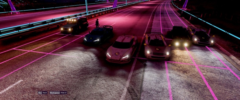 Afbeeldingslocatie: https://tweakers.net/i/aoaPCR6dQsi40AJ6abtq-fnqZbI=/800x/filters:strip_icc():strip_exif()/f/image/PIUsJ0zshwgOWsL7o39dqmJD.jpg?f=fotoalbum_large