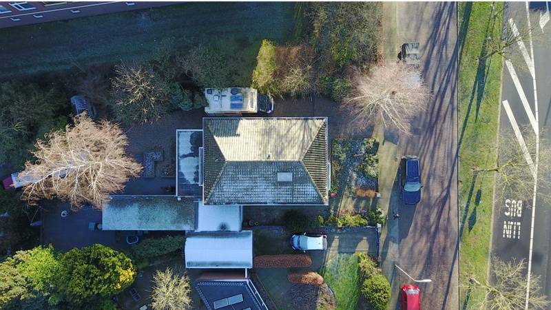 Afbeeldingslocatie: https://tweakers.net/i/aoanrduQPIyi5ZlbOOzhx6ghSf4=/800x/filters:strip_icc():strip_exif()/f/image/33SVylKMWPyPzkmRNMj1SNXA.jpg?f=fotoalbum_large