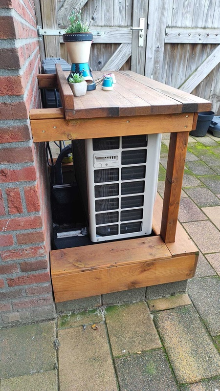 Afbeeldingslocatie: https://tweakers.net/i/aobcvRoSJ4Qfl2BDTMQR2ZCuUac=/x800/filters:strip_icc():strip_exif()/f/image/G6rwdPRVEl6lhLjedWKt4xKu.jpg?f=fotoalbum_large