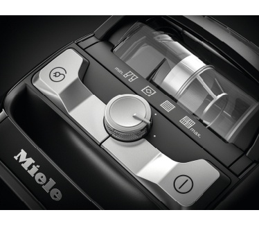 Miele Boost CX1 Active