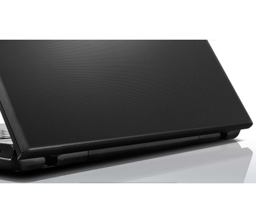 Lenovo IdeaPad G710-00371