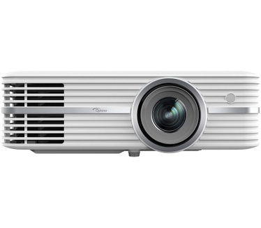 Optoma UHD52ALV