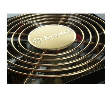 Enermax Liberty DXX 500W