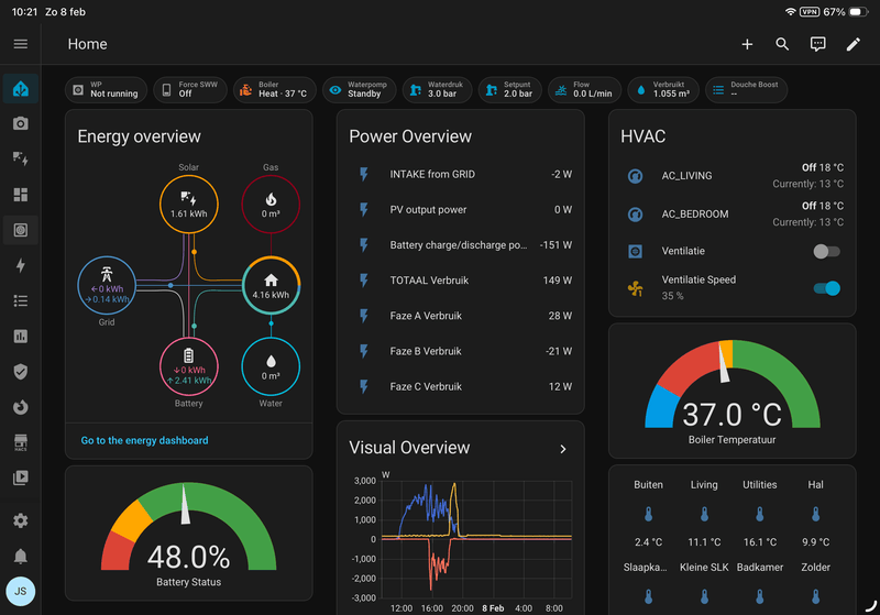 Afbeeldingslocatie: https://tweakers.net/i/aoe67_C4UXn-ngxhLlZk0_RWMCg=/800x/filters:strip_exif()/f/image/SdeXeNxb7RSSJu1ovSQI7qnf.png?f=fotoalbum_large