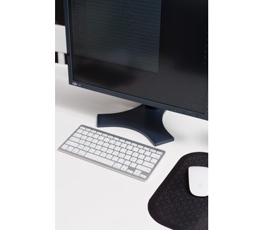 Bluestork BS-KB-MICRO/BT/SP