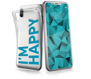 SBS TECOVERHAPPYIPXT