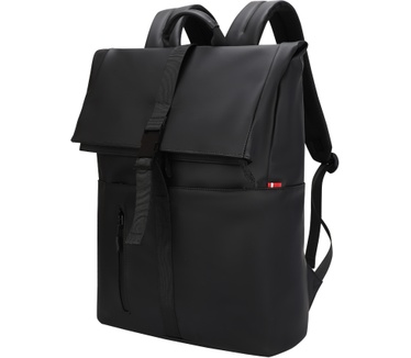 Dbramante1928 Broadway - Backpack 16" ICON
