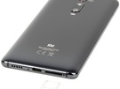 Xiaomi Mi 9T