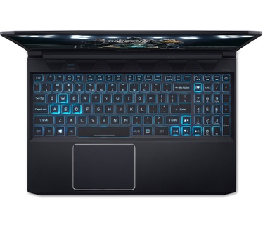 Acer Triton 300 PT315-52-76Z4