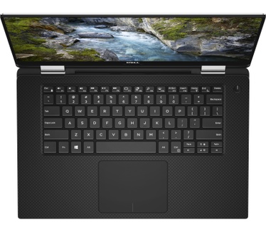 Dell 5530
