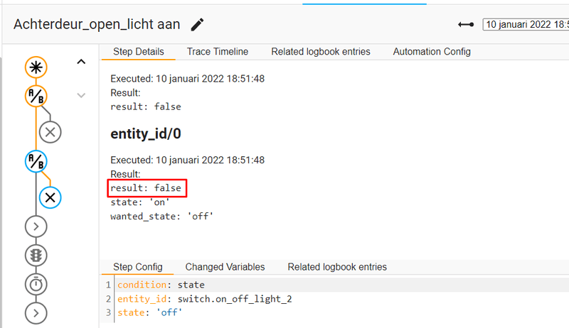 Afbeeldingslocatie: https://tweakers.net/i/aogvFkMUWxXazhkyGIXFRqSCvdY=/800x/filters:strip_exif()/f/image/9kC1L89rIE0texKRGSJGNMmr.png?f=fotoalbum_large