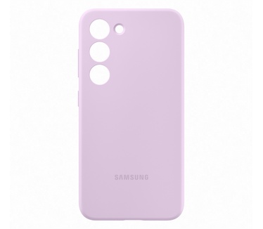 Samsung EF-PS911TVEGWW