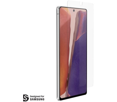 Zagg Ultra VisionGuard+