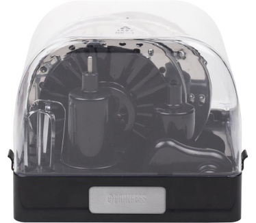 Princess Foodprocessor 220140