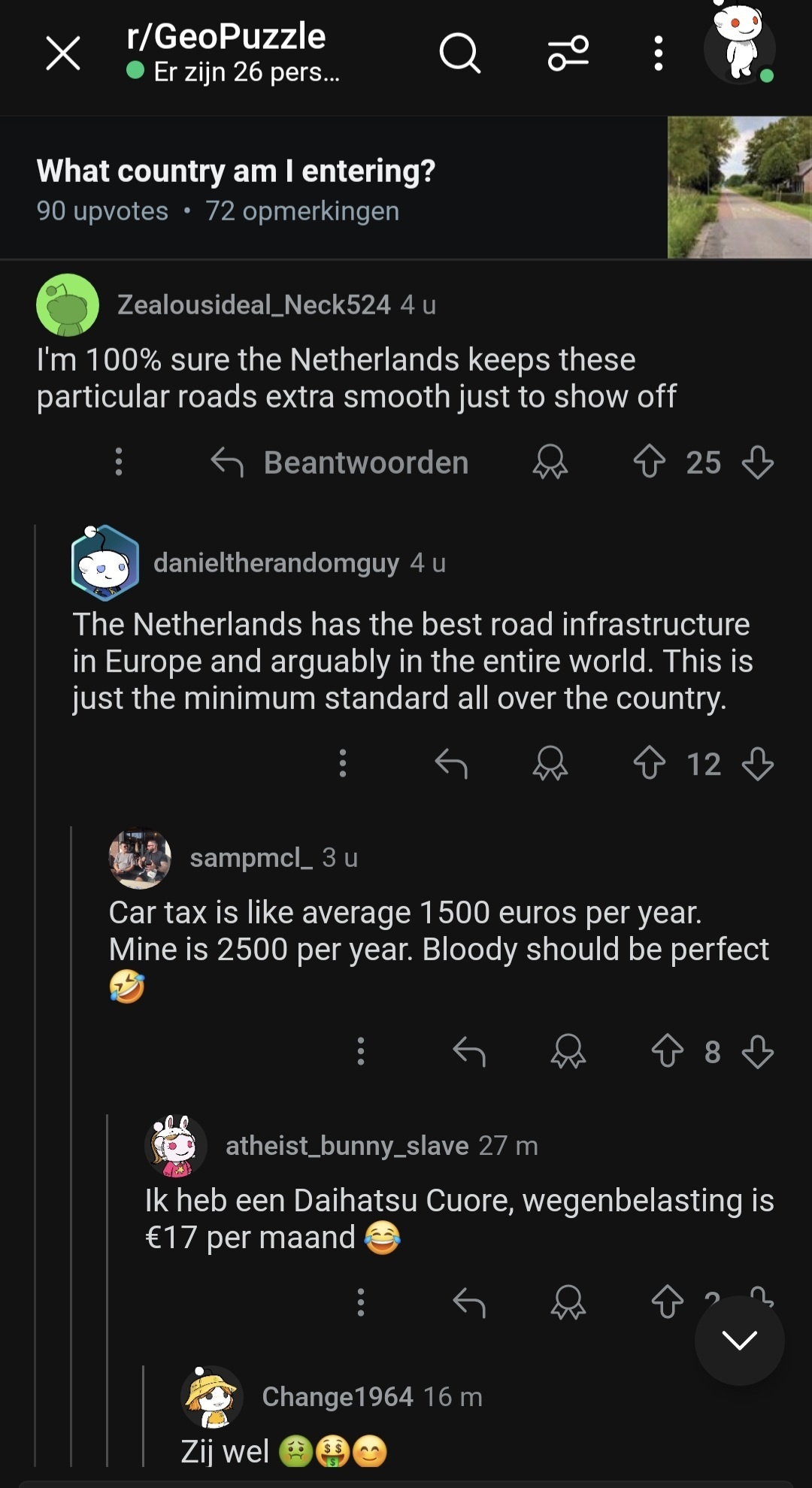 SC] Cryptocurrency Slowchat topic #27 - Cryptocurrencies - GoT