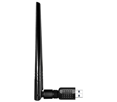 D-Link DWA-185