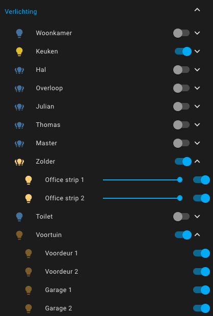 Afbeeldingslocatie: https://tweakers.net/i/aojcohzOXfq2M03KlTaorgN6egQ=/full-fit-in/4000x4000/filters:no_upscale():fill(white):strip_exif()/f/image/YeK79DKcsyr5mHHNqJTbzrHH.png?f=user_large