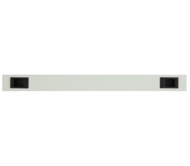 Logon RAB305WH