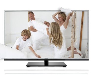 Toshiba 46TL938G