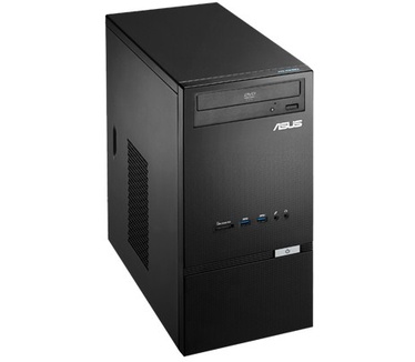 Asus D310MT-0G3260025F