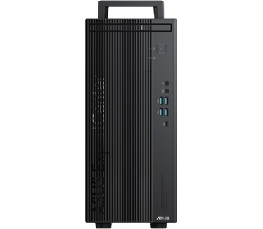 ASUS D901SDRES-514500003X