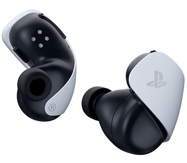 Sony PULSE Explore