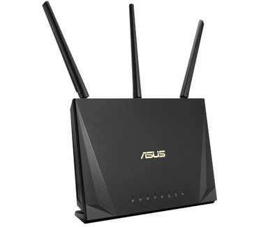 Asus RT-AC65P
