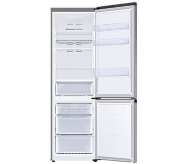 Samsung RB36T602CSA
