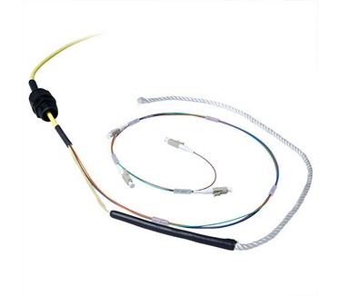 Advanced Cable Technology RL2329