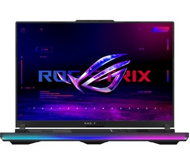 ASUS G634JZ-NM045W