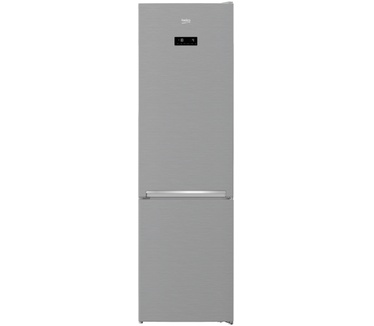 Beko RCNA406E40ZXBN
