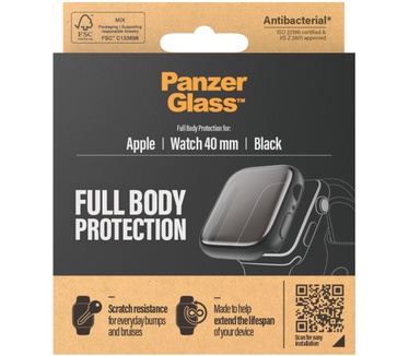 PanzerGlass 3640