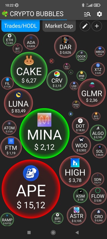 Afbeeldingslocatie: https://tweakers.net/i/aoss2YTJVJq4GmMeORpQLGpSLbE=/x800/filters:strip_icc():strip_exif()/f/image/TY64KbdXWNyeXnU7AZc2qIUi.jpg?f=fotoalbum_large