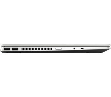 HP Pavilion x360 15-dq1635nd
