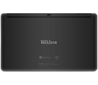 TrekStor SurfTab duo W2