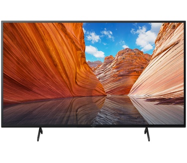 Sony KD-50X80J