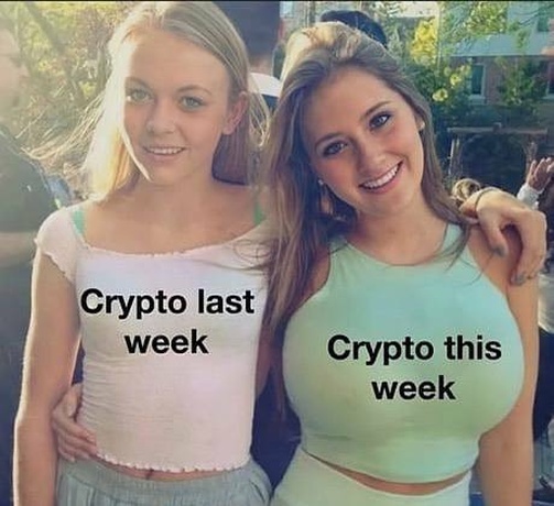 Afbeeldingslocatie: https://tweakers.net/i/aotfpPUQ05Vwqv3LfBzIo3wJJO0=/full-fit-in/4920x3264/filters:max_bytes(3145728):no_upscale():strip_icc():fill(white):strip_exif()/f/image/4tCMM7EDD7OmY8wNSzfbWCo4.jpg?f=user_large