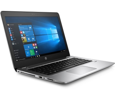 HP ProBook 440 G4 Y7Z67ET