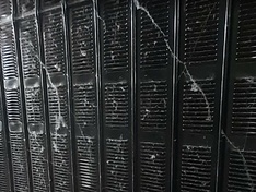 Afbeeldingslocatie: https://tweakers.net/i/aoxairsSxygfjscQ3eUC4zlPU-Y=/234x176/filters:strip_icc():strip_exif()/f/image/HhW8zw4LnAYAtOADFWZTF839.jpg?f=fotoalbum_medium