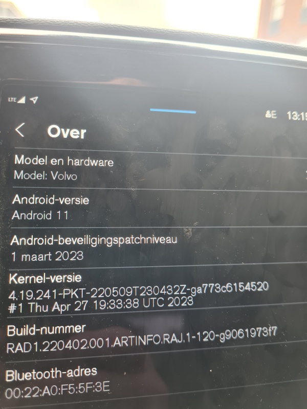 Afbeeldingslocatie: https://tweakers.net/i/aoxfBzls-91ZWxcPMqwOEnrTIFc=/x800/filters:strip_icc():strip_exif()/f/image/bK5S4GQLhxnrKuypkoBeHVwh.jpg?f=fotoalbum_large