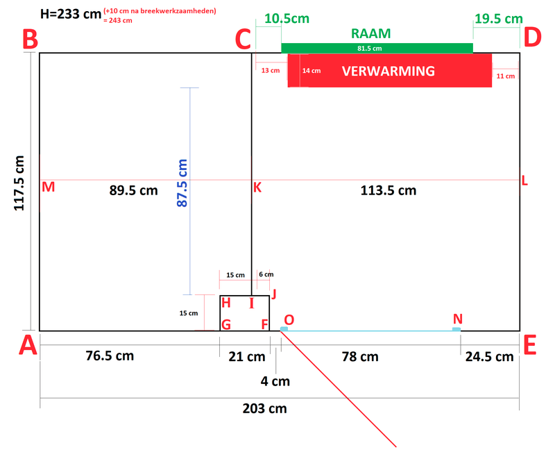 Afbeeldingslocatie: https://tweakers.net/i/aoyokdUXpN-nDldH3gLlgQf801I=/800x/filters:strip_exif()/f/image/jpPsqo9co0mgIbHgPGEgINHn.png?f=fotoalbum_large