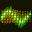 Sine