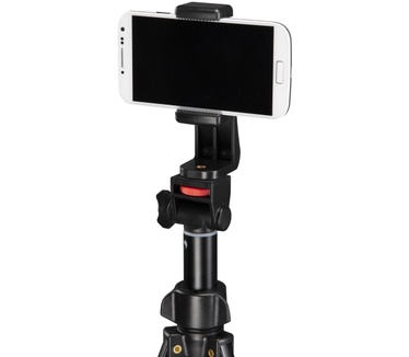 Hama Rotary Smartphone