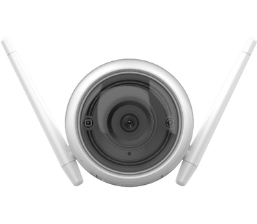 EZVIZ EZVIZ C3WN