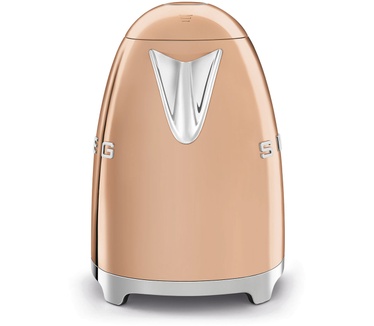 Smeg KLF03RGEU