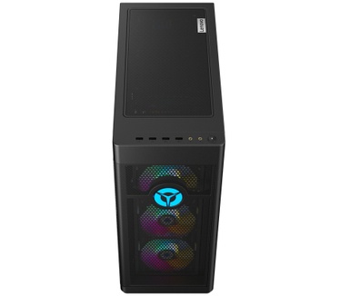 Lenovo T7