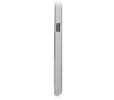 V7 V7 Flip Case for Samsung® Galaxy S5